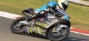 Bakker RM-Z250r